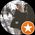 Thanyalak Sinla's profile picture