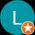 Lisa B's profile picture