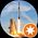 Eric M's profile picture