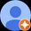 .'s profile picture