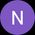 Nancy Cáceres's profile picture