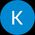 Kate Fisher's profile picture