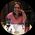 Ellen Fischer Dawidowicz's profile picture