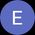 Eileen K's profile picture