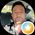 Michael Tepedino's profile picture