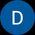 Daniel Leffell's profile picture