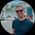 Sergen Inci's profile picture