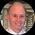 Don Higgins's profile picture