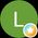 L Pr's profile picture