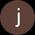 Josely Vega's profile picture