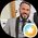 Vincent Ingala's profile picture