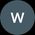 W C's profile picture