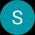 Stephen Warren's profile picture
