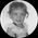Andi Carlini's profile picture