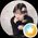 台日友好大使 子蓉 シヨウ's profile picture