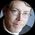 Steve Brannock's profile picture