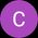 Claire Scanlon's profile picture