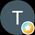 Tyler Terry's profile picture