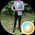 Neil Brown's profile picture