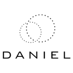 Daniel NYC Logo