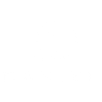 Daniel NYC Logo
