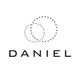 @restaurantdaniel's Instagram profile picture
